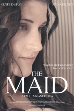 Watch The Maid Movies Online Free