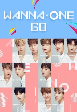 Watch WANNA ONE GO Movies Online Free