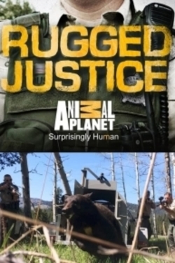 Watch Rugged Justice Movies Online Free