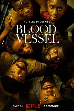 Watch Blood Vessel Movies Online Free