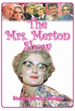 Watch The Mrs Merton Show Movies Online Free