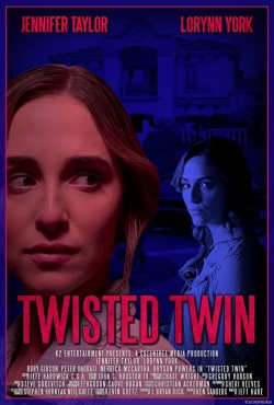 Watch Twisted Twin Movies Online Free