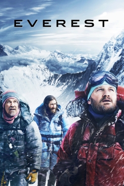 Watch Everest Movies Online Free