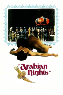 Watch Arabian Nights Movies Online Free