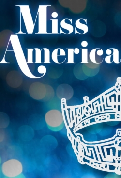 Watch Miss America Movies Online Free