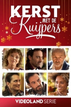 Watch Kerst Met De Kuijpers Movies Online Free