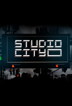 Watch Studio city Movies Online Free