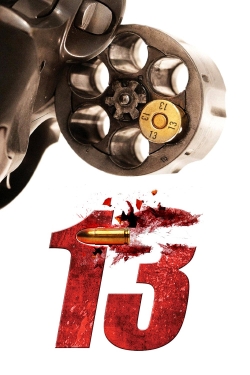 Watch 13 Movies Online Free