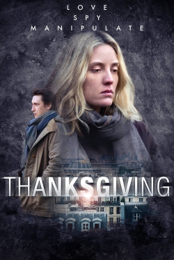 Watch Thanksgiving Movies Online Free