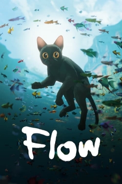 Watch Flow Movies Online Free