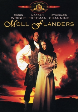 Watch Moll Flanders Movies Online Free