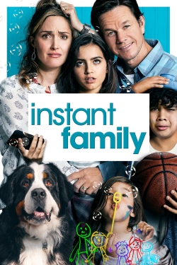 Watch Instant Family Movies Online Free