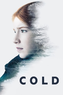 Watch Cold Movies Online Free