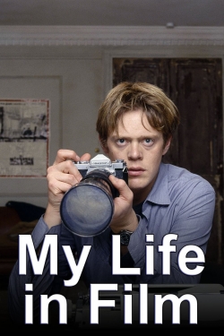 Watch My Life in Film Movies Online Free