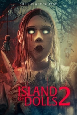 Watch Island of the Dolls 2 Movies Online Free