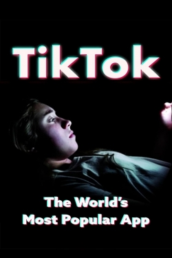 Watch TikTok Movies Online Free