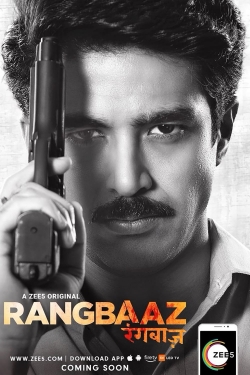 Watch Rangbaaz Movies Online Free