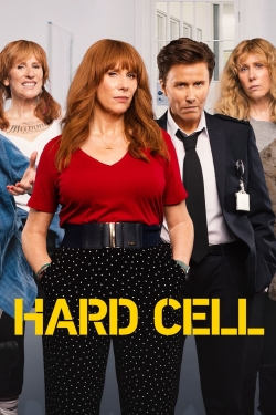 Watch Hard Cell Movies Online Free