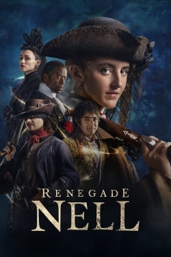 Watch Renegade Nell Movies Online Free