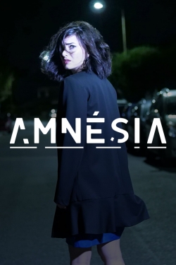 Watch Amnésia Movies Online Free