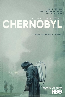 Watch Chernobyl Movies Online Free