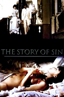 Watch The Story of Sin Movies Online Free