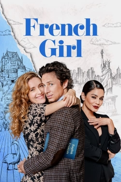 Watch French Girl Movies Online Free