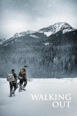 Watch Walking Out Movies Online Free