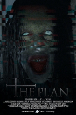 Watch The Plan Movies Online Free