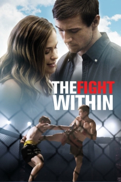 Watch The Fight Within Movies Online Free