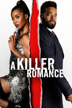 Watch A Killer Romance Movies Online Free