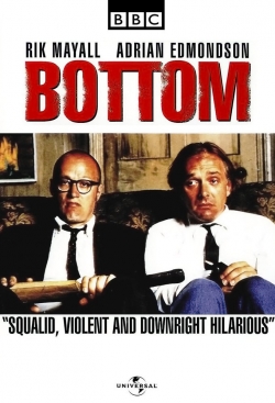 Watch Bottom Movies Online Free