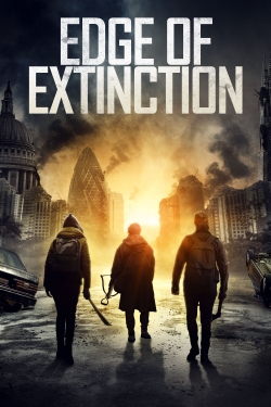 Watch Edge of Extinction Movies Online Free