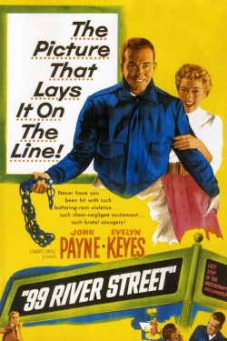 Watch 99 River Street Movies Online Free