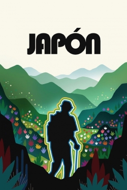 Watch Japón Movies Online Free