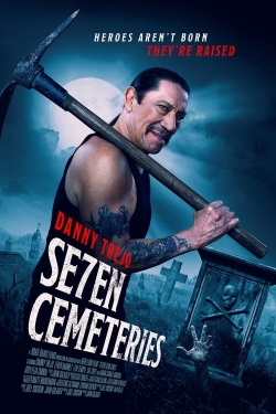 Watch Seven Cemeteries Movies Online Free