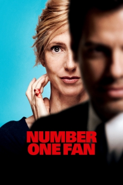 Watch Number One Fan Movies Online Free