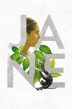 Watch Jane Movies Online Free