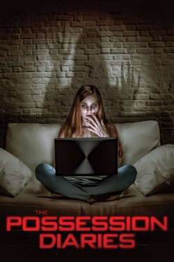 Watch The Possession Diaries Movies Online Free