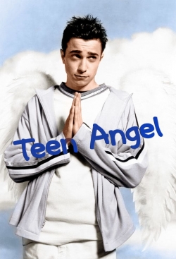 Watch Teen Angel Movies Online Free