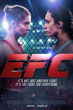 Watch EFC Movies Online Free