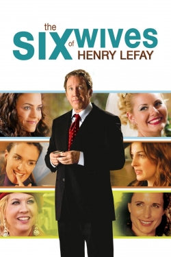 Watch The Six Wives of Henry Lefay Movies Online Free