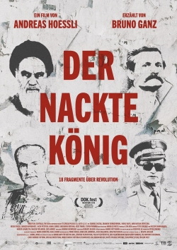 Watch Der nackte König Movies Online Free