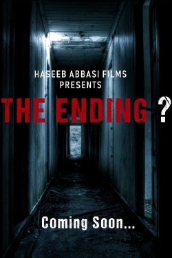 Watch The Ending ? Movies Online Free