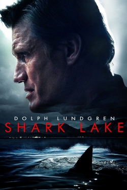 Watch Shark Lake Movies Online Free