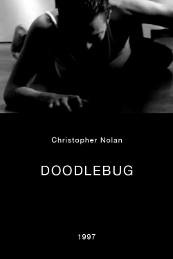 Watch Doodlebug Movies Online Free