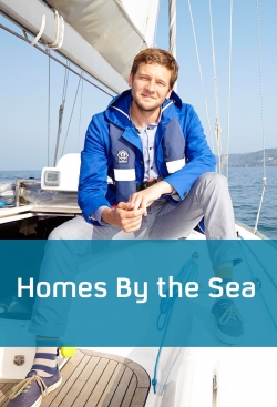 Watch Homes By the Sea Movies Online Free