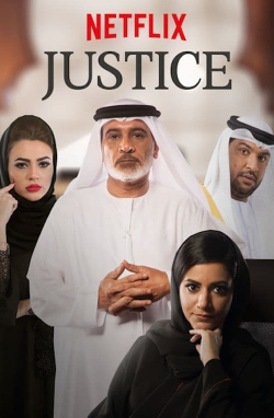 Watch Justice Movies Online Free