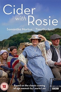 Watch Cider with Rosie Movies Online Free