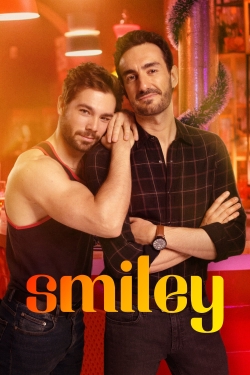 Watch Smiley Movies Online Free